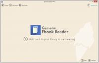 Icecream Ebook Reader Pro v5.30 Multilingual Portable