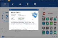 Wise Care 365 Pro v5.9.2 Build 584 Multilingual Portable