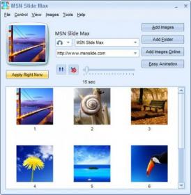 CoolwareMax.MSN.Slide.Max.v2.2.7.8.Incl.Keygen.and.Patch-Lz0