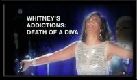 Whitneys Addictions - Death Of A Diva [MP4-AAC](oan)