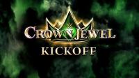 WWE Crown Jewel 2021 Kickoff 1080p WEBRip h264-TJ