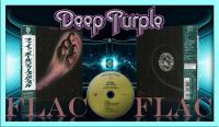 Deep Purple - Fireball [1970] 2010 [EAC - FLAC](oan) SHM