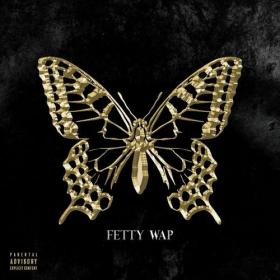 Fetty Wap - The Butterfly Effect (2021) Mp3 320kbps [PMEDIA] ⭐️