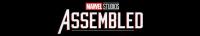 Marvel Studios Assembled S01E04 The Making of Black Widow 720p DSNP WEBRip DDP5.1 x264-LAZY[TGx]