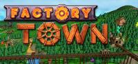 Factory.Town.v0.202