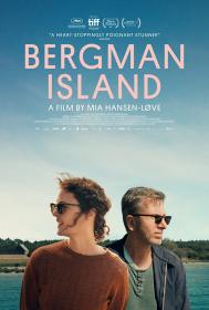 Bergman.Island.2021.720p.AMZN.WEBRip.AAC2.0.X.264-EVO
