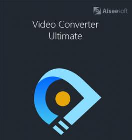 Video.Converter.Ultimate.10.3.12