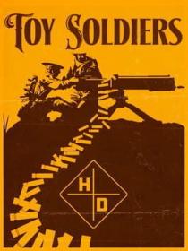 Toy.Soldiers.HD.REPACK-KaOs