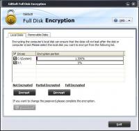 GiliSoft.Full.Disk.Encryption.v2.6.Cracked-MAZE