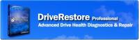 PCRecovery.DriveRestore.Professional.v4.1.Incl.Keygen-Lz0