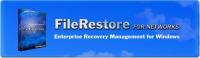 PCRecovery.FileRestore.for.Networks.v4.2.1.Incl.Keygen-Lz0