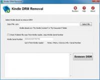 Kindle.DRM.Removal.v4.0.1.239-Lz0