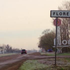 Finding the Way Home 2019 1080p WEBRip x265-RARBG