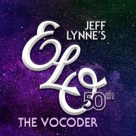 Electric Light Orchestra - Vocoder (2021) FLAC [PMEDIA] ⭐️