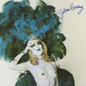 (2021) Golden Earring - Moontan [Deluxe Edition] [FLAC]