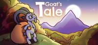 Goats.Tale.Early.Access