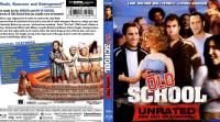 Old School-Unrated [2003] =RAHUL