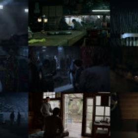 The Walking Dead World Beyond S02E04 REPACK 1080p AMZN WEBRip DDP5.1 x264-NTb[rarbg]