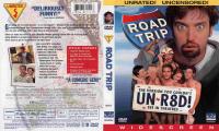 Road Trip-Unrated [2000]-=RAHUL
