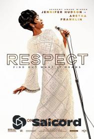 Respect (2021) [Hindi Dub] 400p