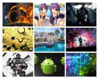 55 Best Impressive Full HD Wallpapers 1920 x 1200 Pack- 102