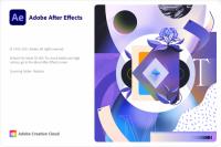 Adobe After Effects 2022 v22.0.0.111 (x64) Multilingual Pre-Activated
