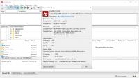 FileZilla Pro v3.56.1 Multilingual Portable