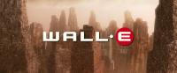 Wall E 2008 1080p AV1 Opus-dAV1nci