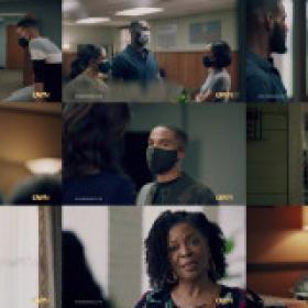 La Brea S01E05 The Fort HDTV x264-CRiMSON[rarbg]