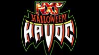 WWE NXT 2 0 2021-10-26 Halloween Havoc 720p HDTV x264-NWCHD
