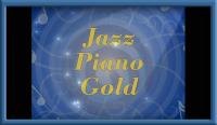 BBC - Jazz Piano Gold [MP4-AAC](oan)