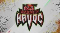 WWE NXT 2 0 Halloween Havoc 2021-10-26 720p H264 AVCHD-SC-SDH