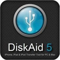 DigiDNA.DiskAid.v5.12.MACOSX.Incl.Keygen-Lz0