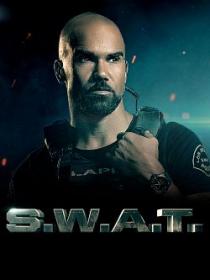 [ OxTorrent sh ] S.W.A.T. 2017 S05E03 VOSTFR HDTV x264 EXTREME