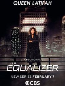 [ OxTorrent sh ] The Equalizer 2021 S01E01 FRENCH WEB XviD-EXTREME