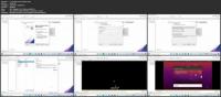 [ CourseWikia.com ] Udemy - A Complete Masterclass of Virtualization from scratch