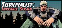 Survivalist.Invisible.Strain.v128