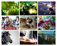 55 Best Impressive Full HD Wallpapers 1920 x 1200 Pack- 103