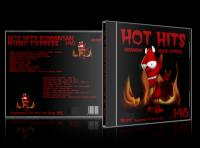 VA-Hot Hits Romanian Music Express Vol 148-2012-MFA