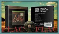 Blood,Sweat,Tears - Child Is Father To The Man [1968] 1999 [EAC - FLAC](oan) MFSL