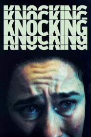 Knocking (2021) [720p] [WEBRip] [YTS]