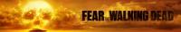 Fear the Walking Dead S07E01 The Beacon 1080p HMAX WEB-DL DD 5.1 x264-LAZY