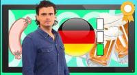 [Tutorialsplanet.NET] Udemy - Learn German Language Complete German Course - Beginners