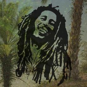 Bob Marley & The Wailers - Live at the Record Plant 1973 (Live) (2021) Mp3 320kbps [PMEDIA] ⭐️