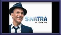 BBC - Sinatra Sings [MP4-AAC](oan)