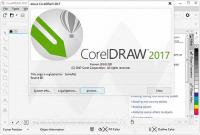 CorelDRAW_Graphics_Suite_2021.5_23.5.0.506_Multilingual_x64