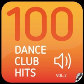 100_Dance_Club_Hits_Vol _2_[Sbyky]