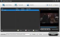 Kvisoft.Video.To.Flash.v1.5.0.Incl.Keygen-Lz0