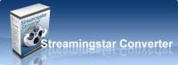 StreamingStar.Converter.v2.5.Incl.Keygen-UST