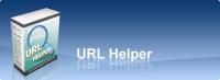 StreamingStar.URL.Helper.v.3.42.Incl.Keygen-UST